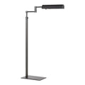 RENWIL, THIVA FLOOR LAMP, FLOOR LAMP
