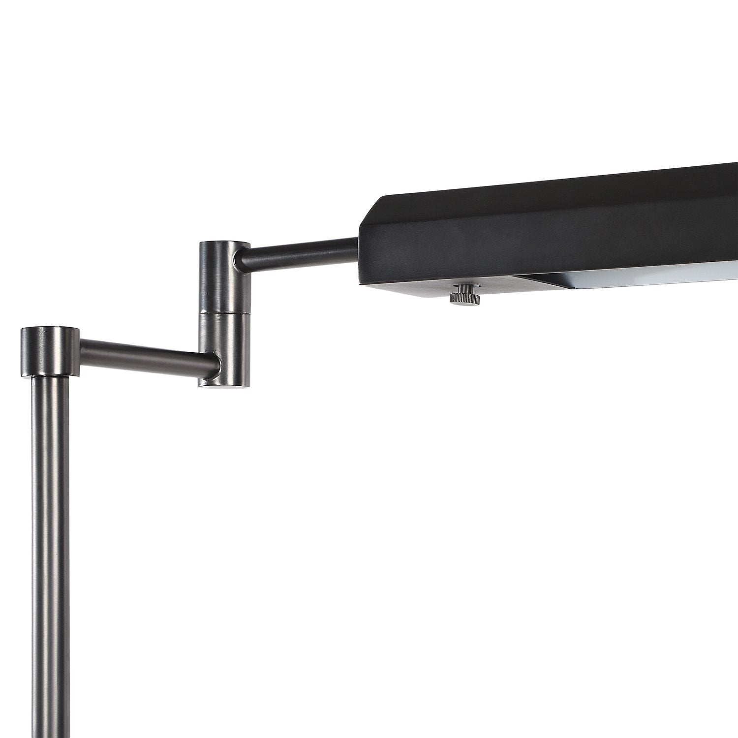 REN-WIL INC. LPF3183 e70aa476-8e2a-49d9-9c7a-fc8ff32faf78