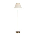 RENWIL, ELEA FLOOR LAMP, FLOOR LAMP