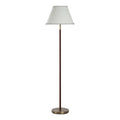 RENWIL, ELEA FLOOR LAMP, FLOOR LAMP