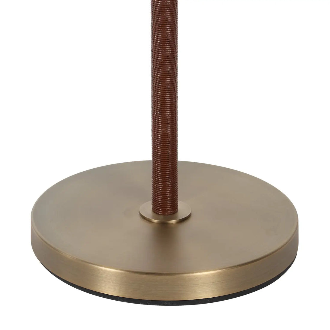 RENWIL, ELEA FLOOR LAMP, FLOOR LAMP