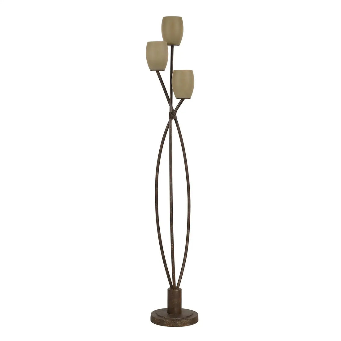 RENWIL, SOAN FLOOR LAMP, FLOOR LAMP