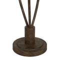 RENWIL, SOAN FLOOR LAMP, FLOOR LAMP