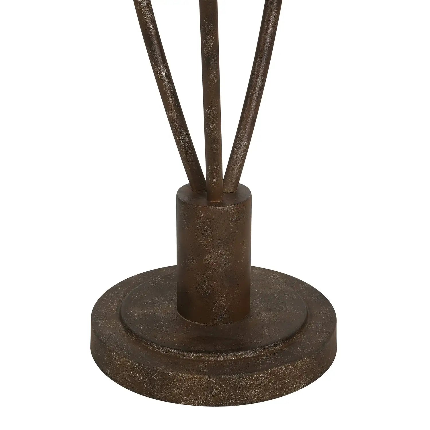 RENWIL, SOAN FLOOR LAMP, FLOOR LAMP