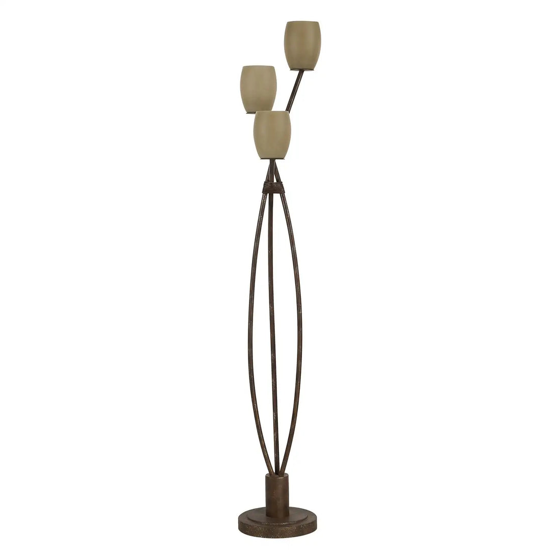RENWIL, SOAN FLOOR LAMP, FLOOR LAMP