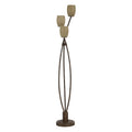 RENWIL, SOAN FLOOR LAMP, FLOOR LAMP