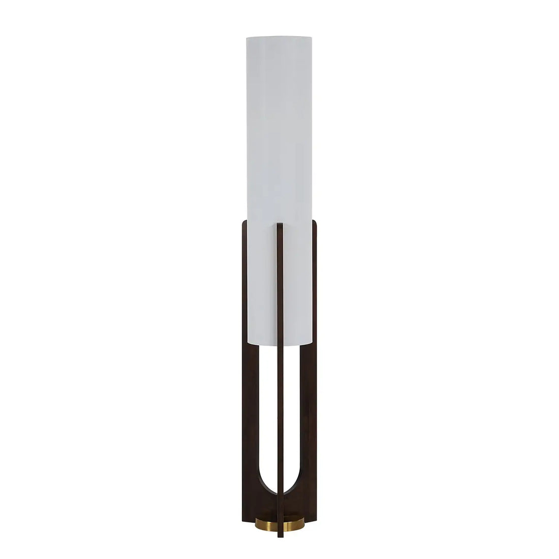 RENWIL, MAEL FLOOR LAMP, FLOOR LAMP