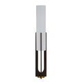 RENWIL, MAEL FLOOR LAMP, FLOOR LAMP