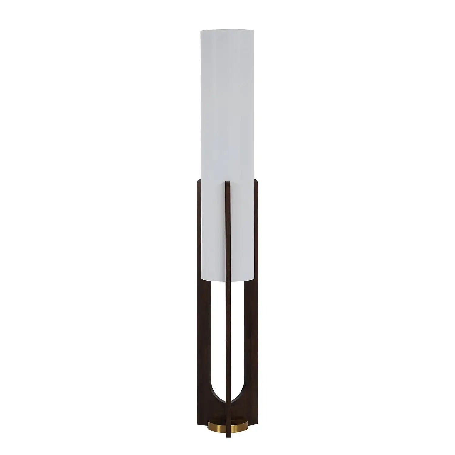 RENWIL, MAEL FLOOR LAMP, FLOOR LAMP