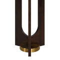 RENWIL, MAEL FLOOR LAMP, FLOOR LAMP