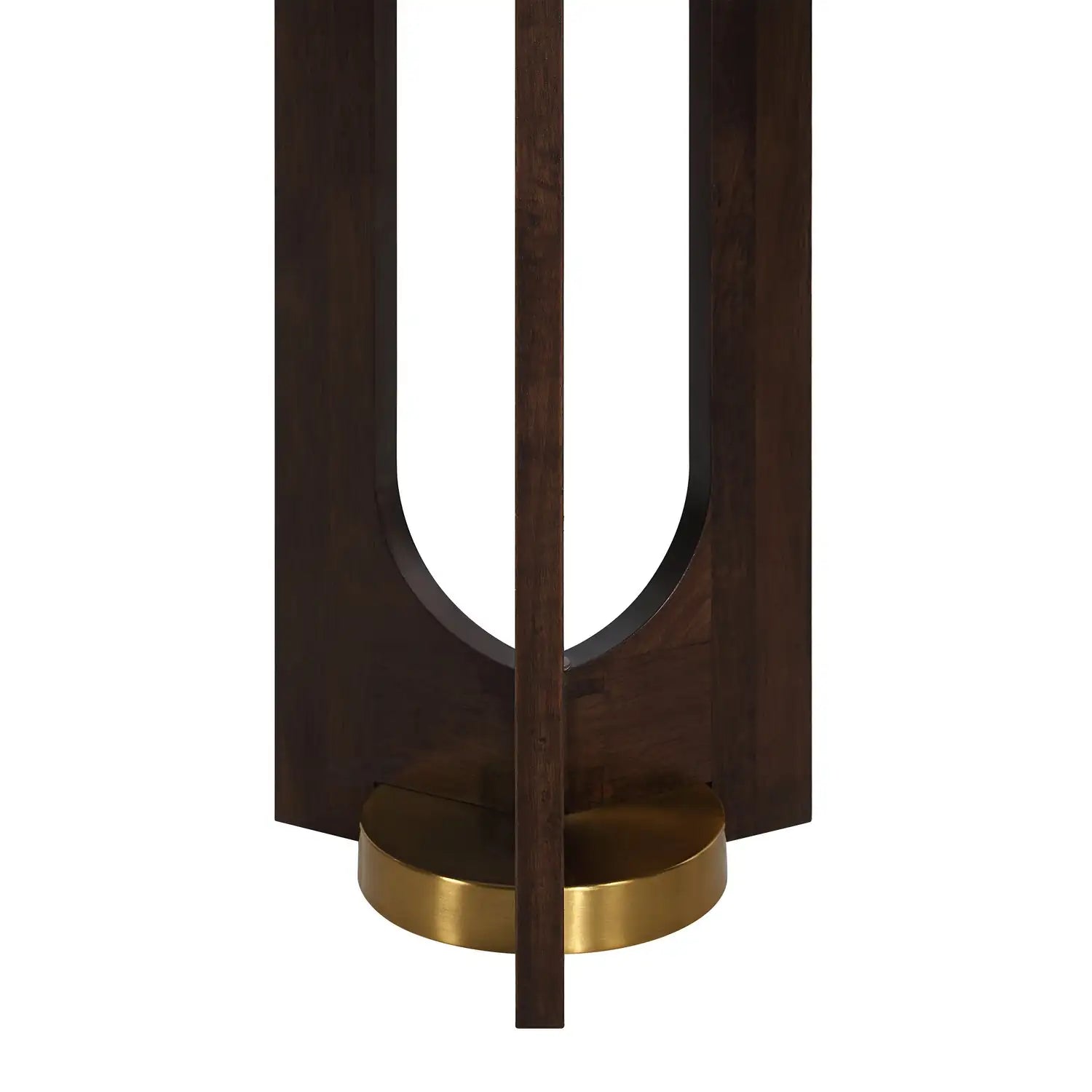 RENWIL, MAEL FLOOR LAMP, FLOOR LAMP