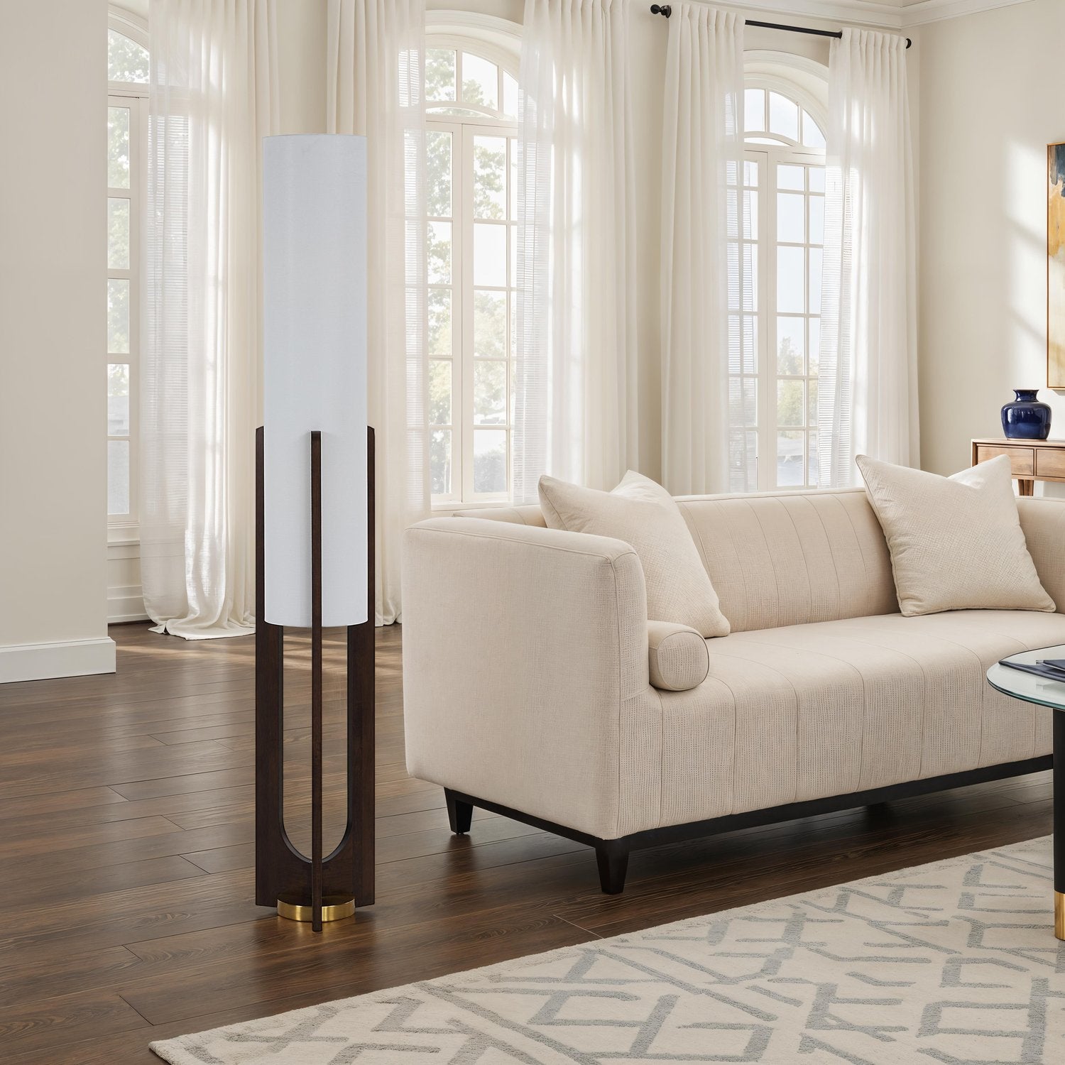 REN-WIL INC. LPF3188EV 8e4f6fe8-92eb-492b-bc46-d3623047674f