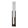RENWIL, MAEL FLOOR LAMP, FLOOR LAMP