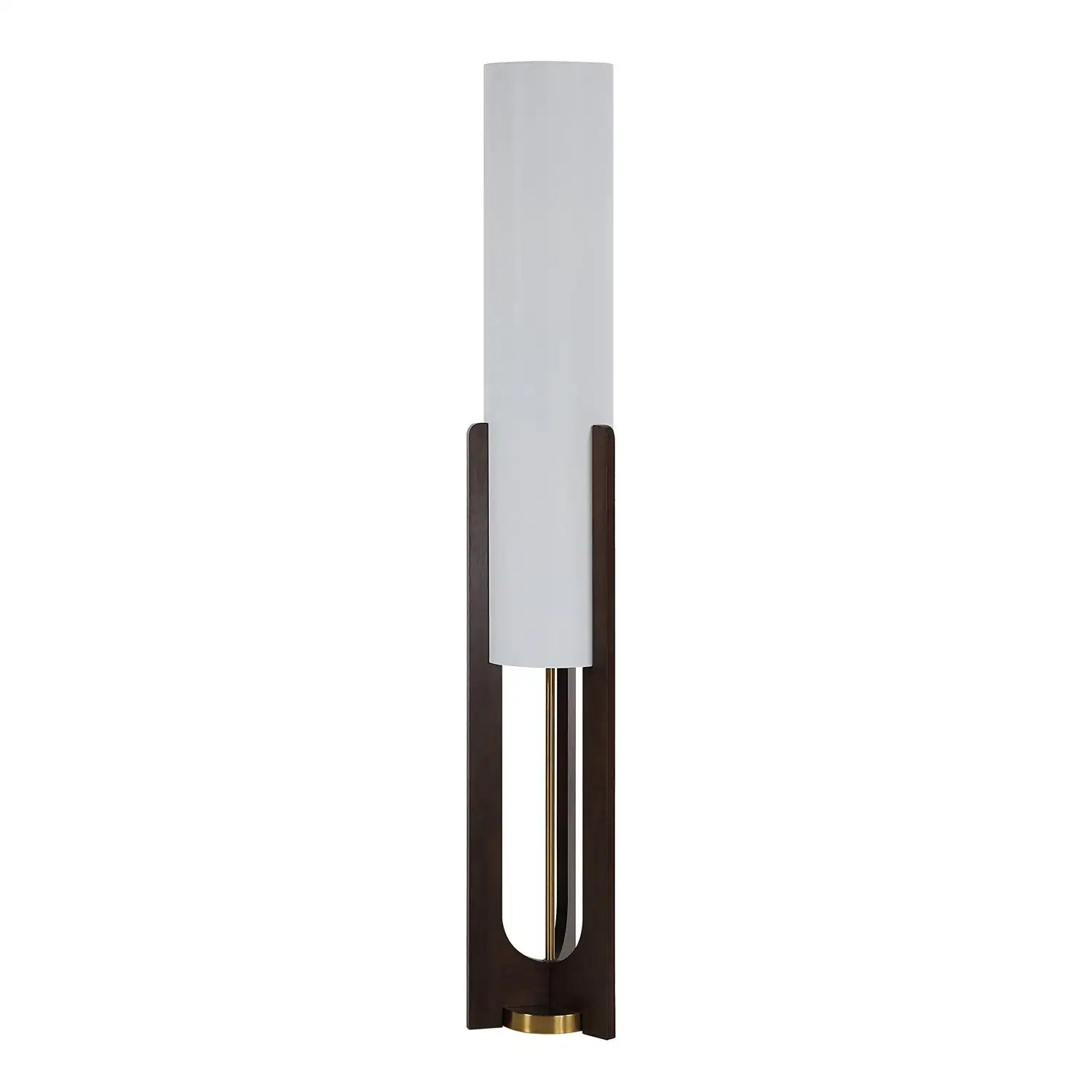 RENWIL, MAEL FLOOR LAMP, FLOOR LAMP