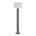 RENWIL, MORINGA FLOOR LAMP, FLOOR LAMP
