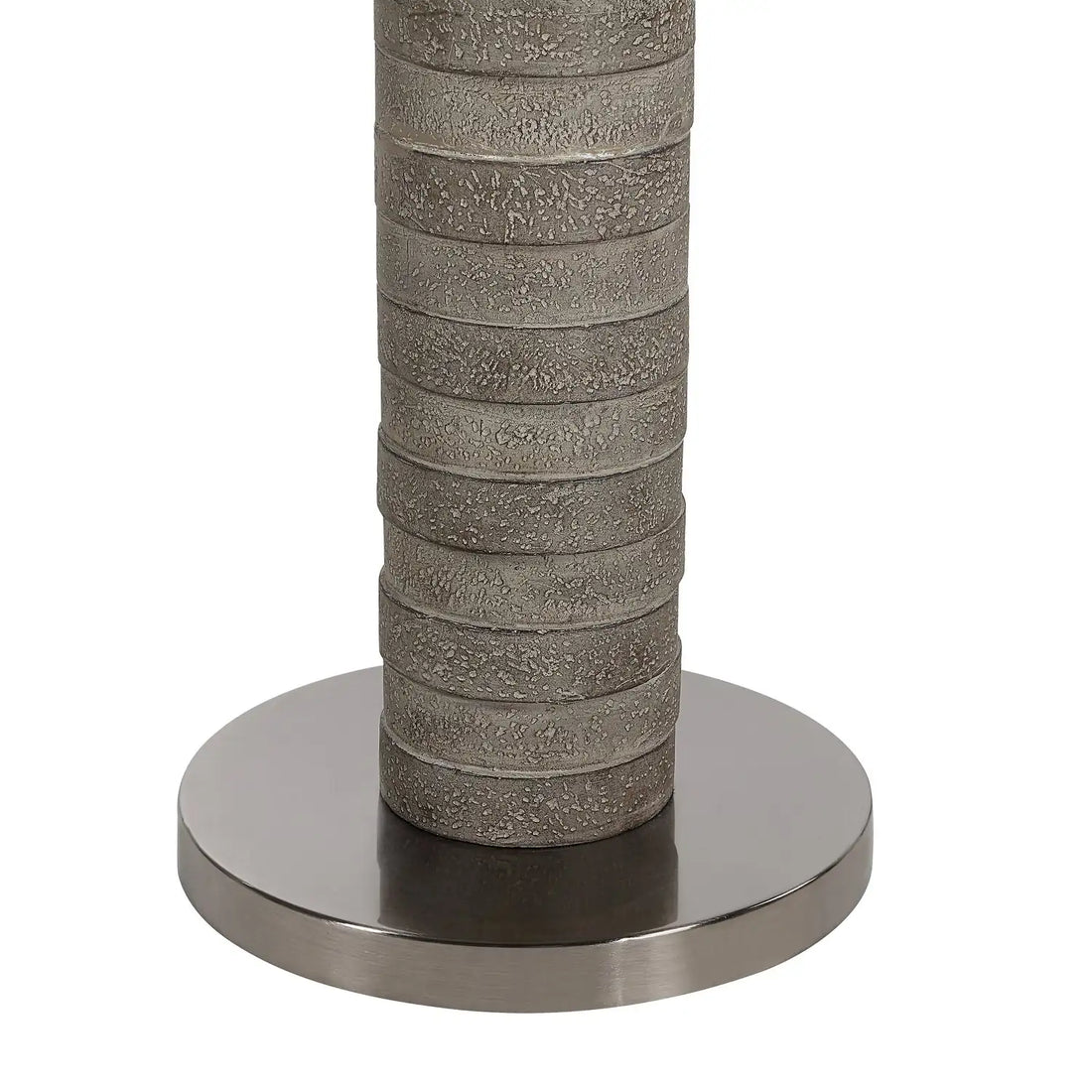 RENWIL, MORINGA FLOOR LAMP, FLOOR LAMP
