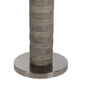 RENWIL, MORINGA FLOOR LAMP, FLOOR LAMP