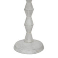 RENWIL, SORRISO FLOOR LAMP, FLOOR LAMP