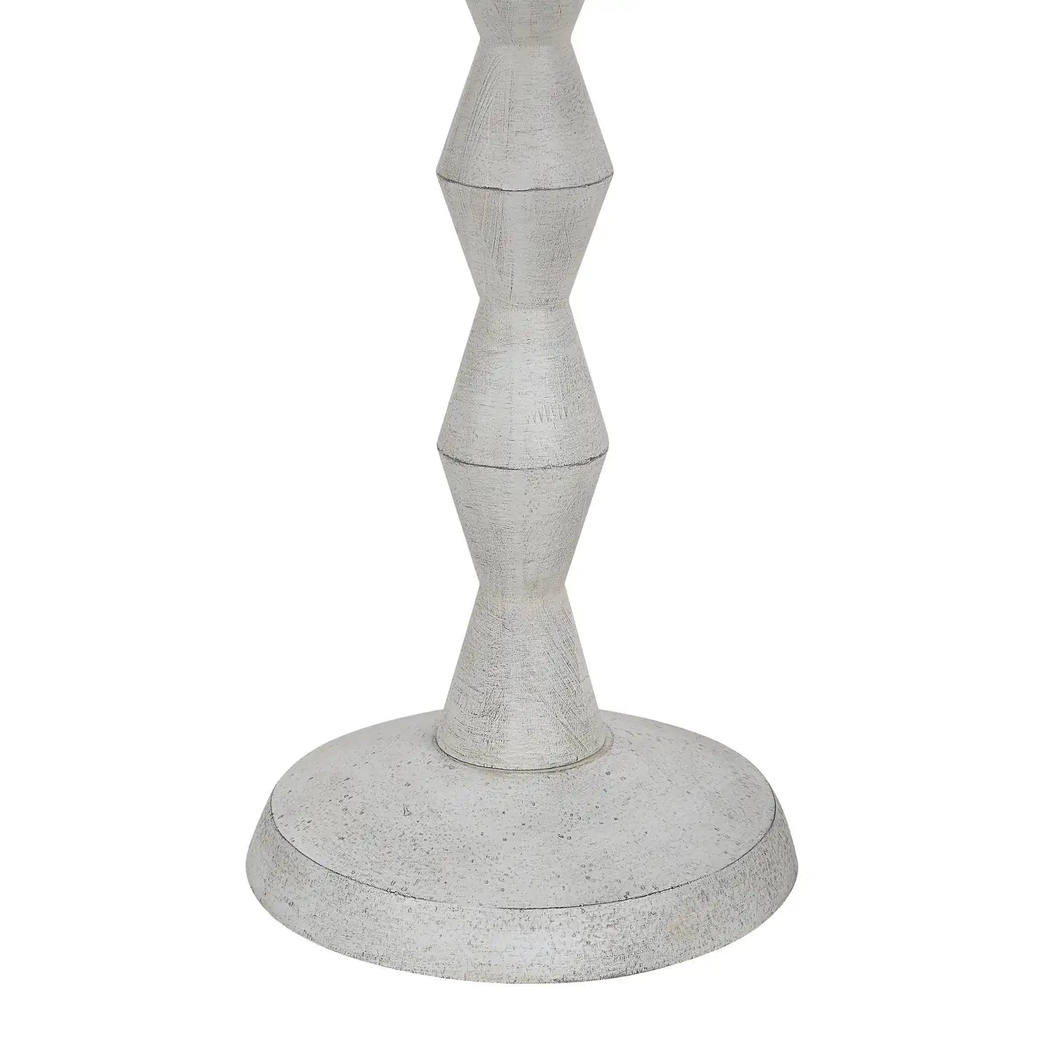 RENWIL, SORRISO FLOOR LAMP, FLOOR LAMP
