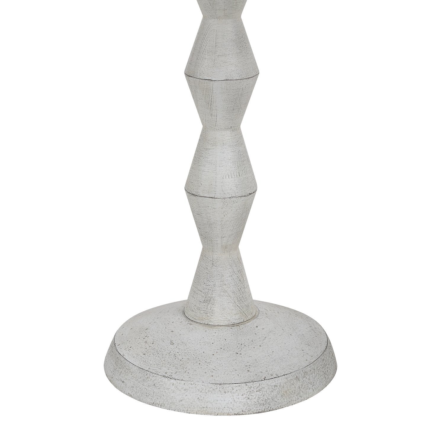 REN-WIL INC. LPF3193EV 384b88ba-e154-4dbe-a3c4-594d0cb76021