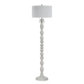 RENWIL, SORRISO FLOOR LAMP, FLOOR LAMP