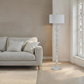 RENWIL, SORRISO FLOOR LAMP, FLOOR LAMP