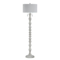 RENWIL, SORRISO FLOOR LAMP, FLOOR LAMP