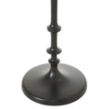 RENWIL, PETRUS FLOOR LAMPS, FLOOR LAMP