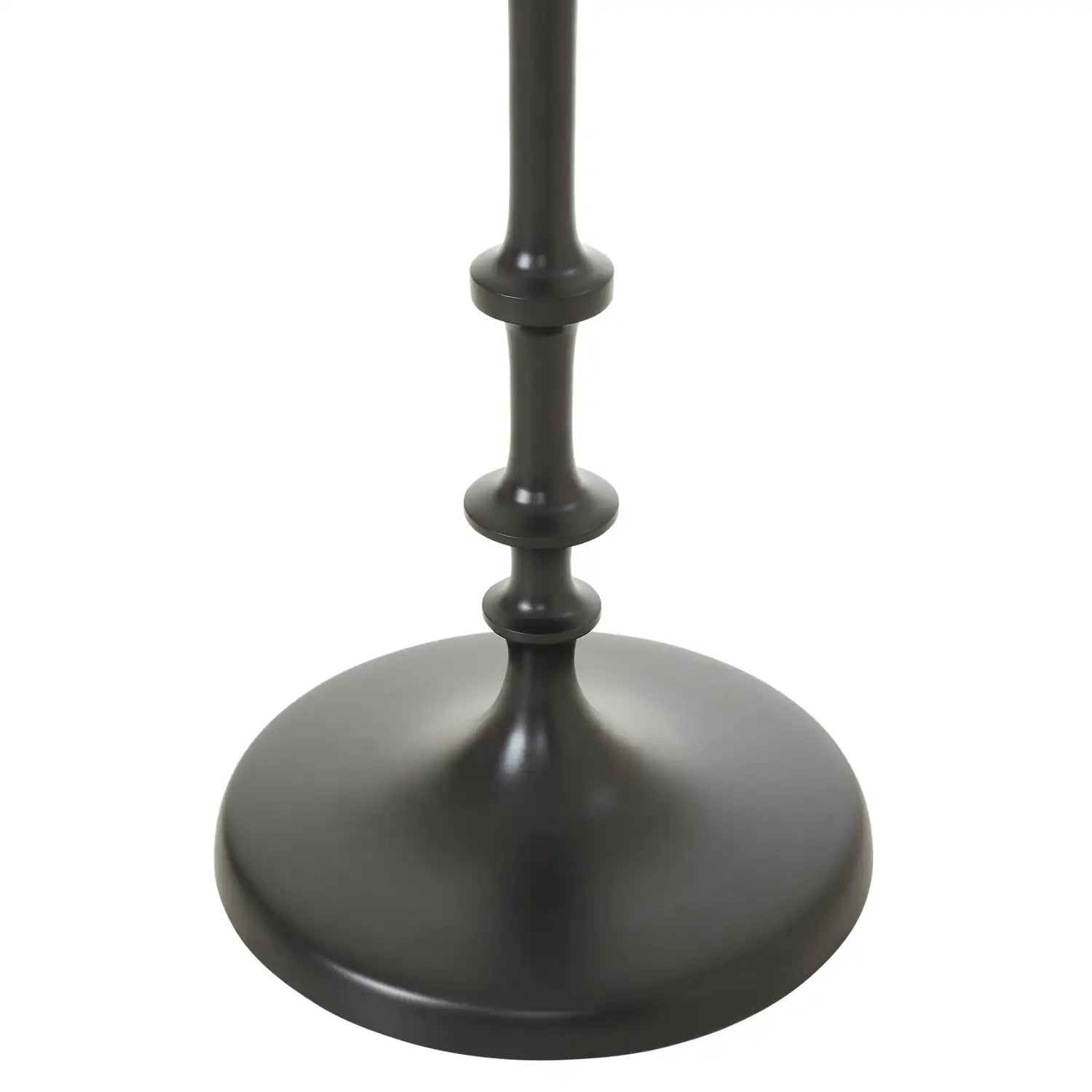 RENWIL, PETRUS FLOOR LAMPS, FLOOR LAMP