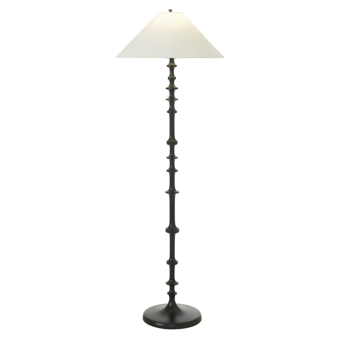 RENWIL, PETRUS FLOOR LAMPS, FLOOR LAMP