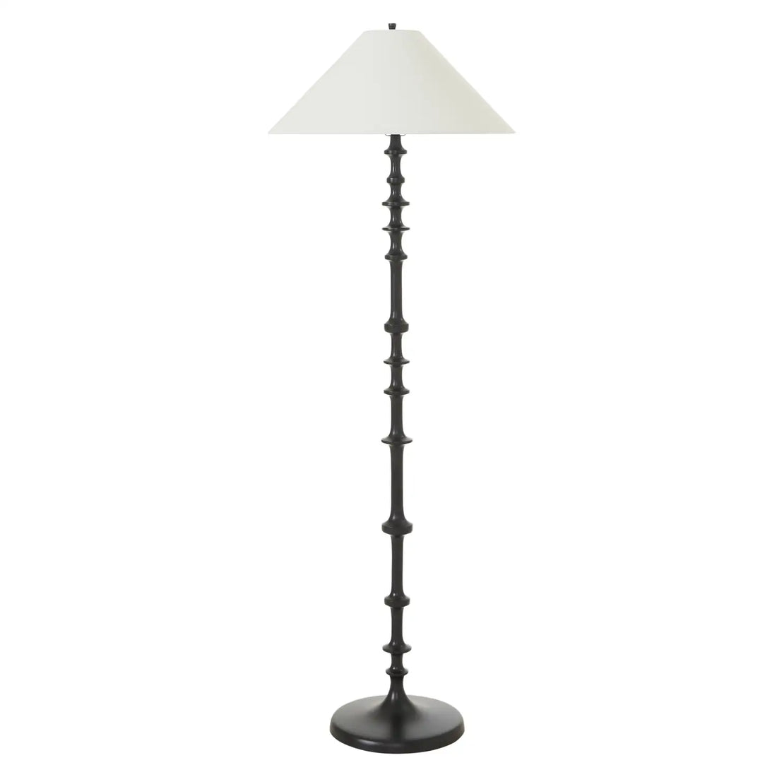 RENWIL, PETRUS FLOOR LAMPS, FLOOR LAMP