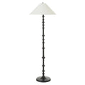 RENWIL, PETRUS FLOOR LAMPS, FLOOR LAMP