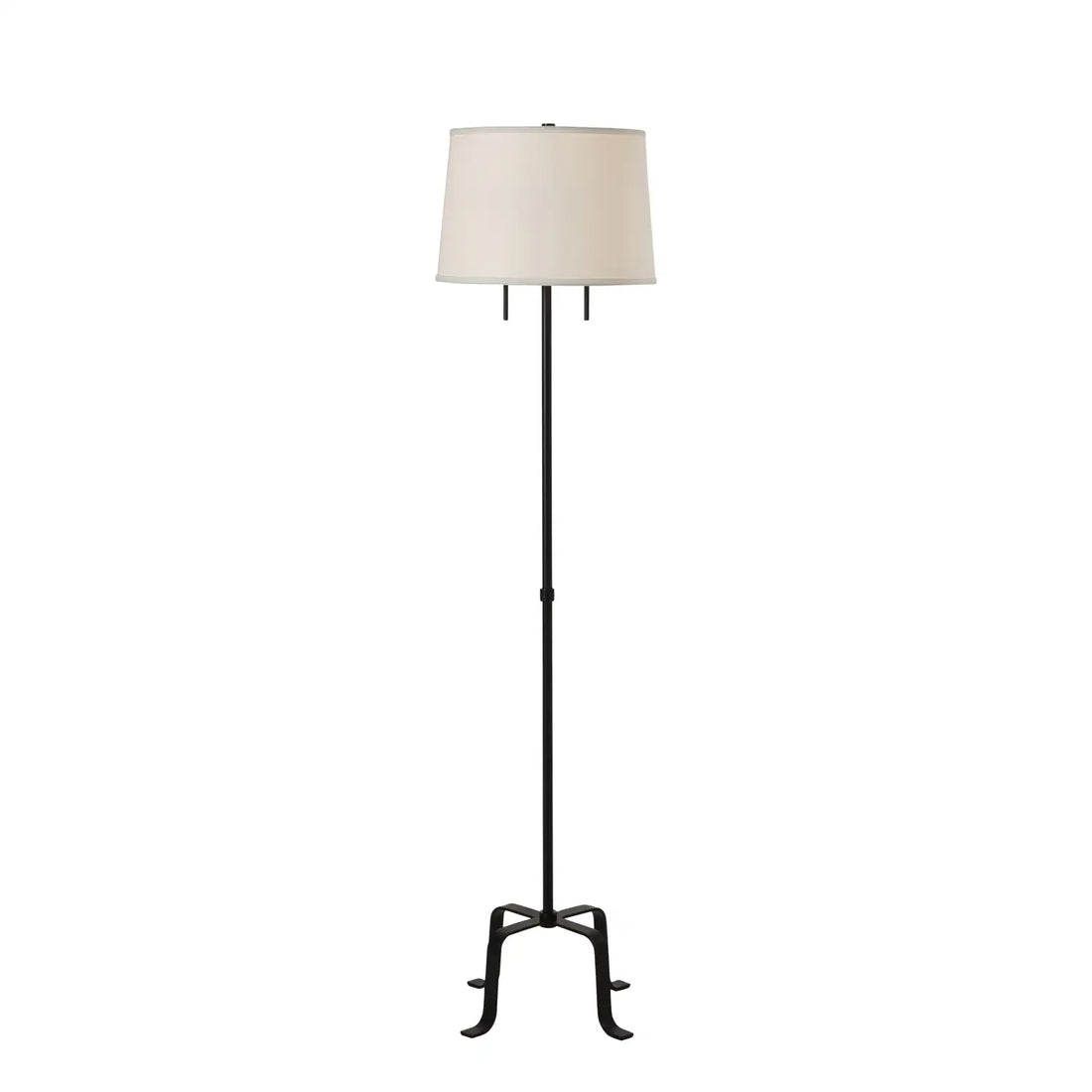 RENWIL, RUSLUR FLOOR LAMPS, FLOOR LAMP