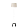 RENWIL, RUSLUR FLOOR LAMPS, FLOOR LAMP