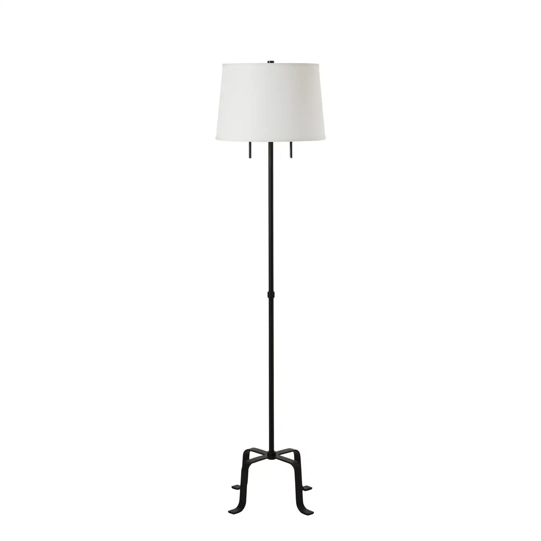 RENWIL, RUSLUR FLOOR LAMPS, FLOOR LAMP