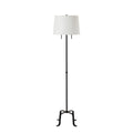 RENWIL, RUSLUR FLOOR LAMPS, FLOOR LAMP