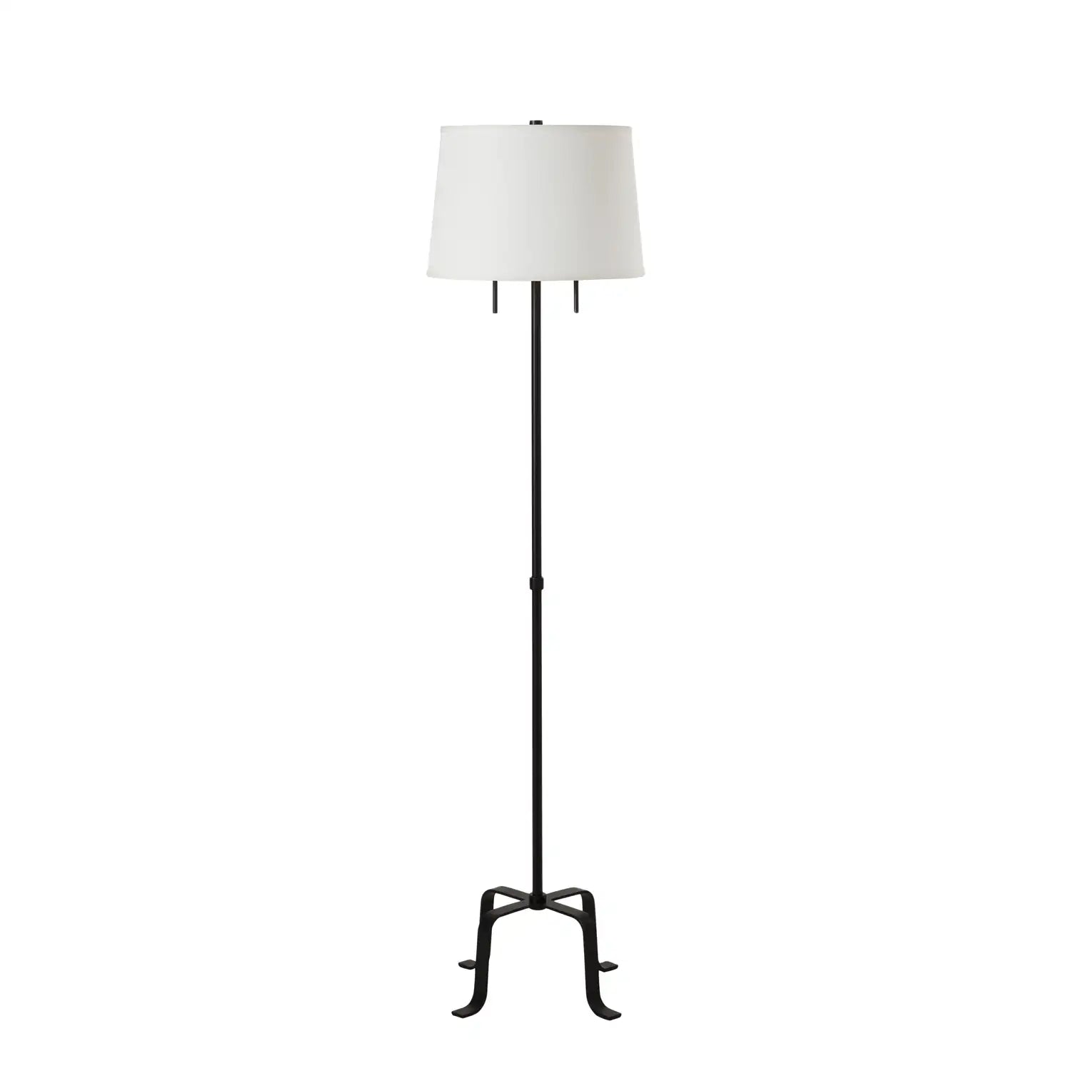 RENWIL, RUSLUR FLOOR LAMPS, FLOOR LAMP