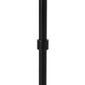 RENWIL, RUSLUR FLOOR LAMPS, FLOOR LAMP