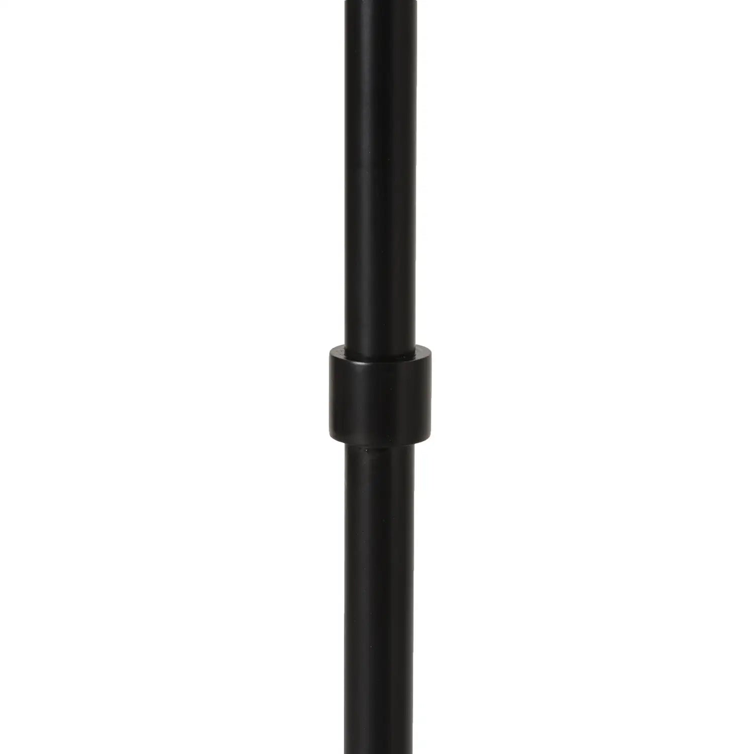 RENWIL, RUSLUR FLOOR LAMPS, FLOOR LAMP