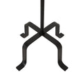 RENWIL, RUSLUR FLOOR LAMPS, FLOOR LAMP