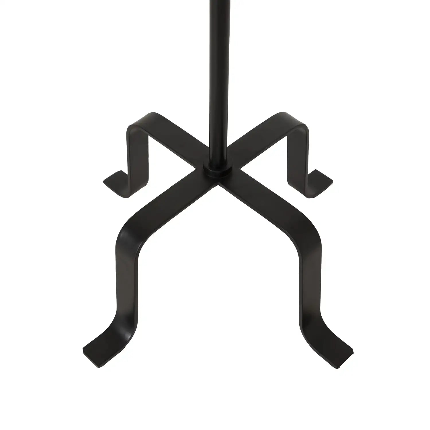RENWIL, RUSLUR FLOOR LAMPS, FLOOR LAMP