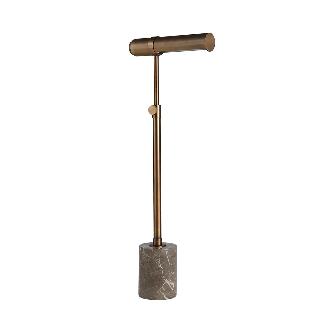RENWIL, GUSLE FLOOR LAMPS, FLOOR LAMP