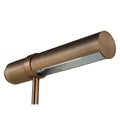 RENWIL, GUSLE FLOOR LAMPS, FLOOR LAMP