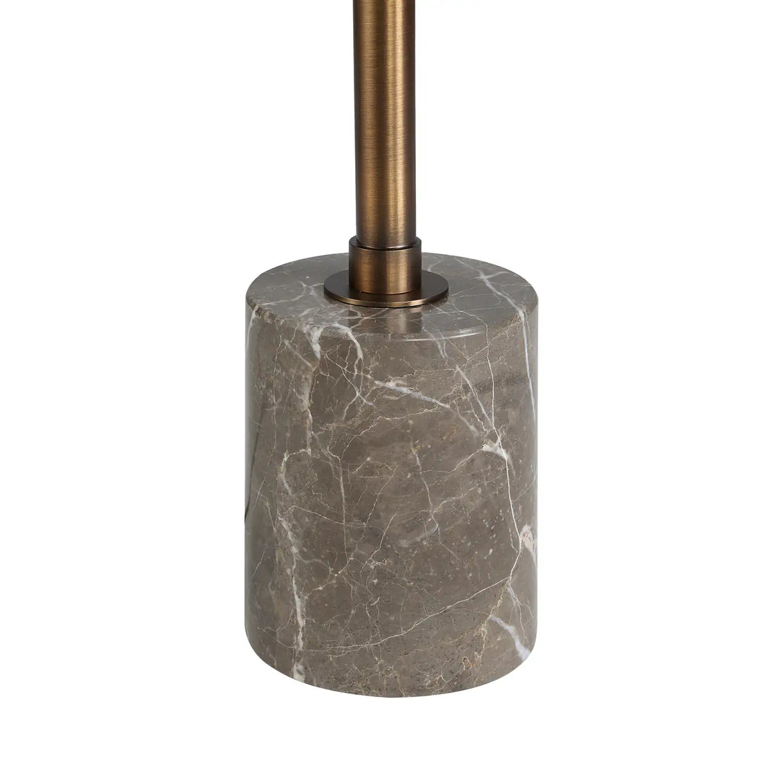 RENWIL, GUSLE FLOOR LAMPS, FLOOR LAMP