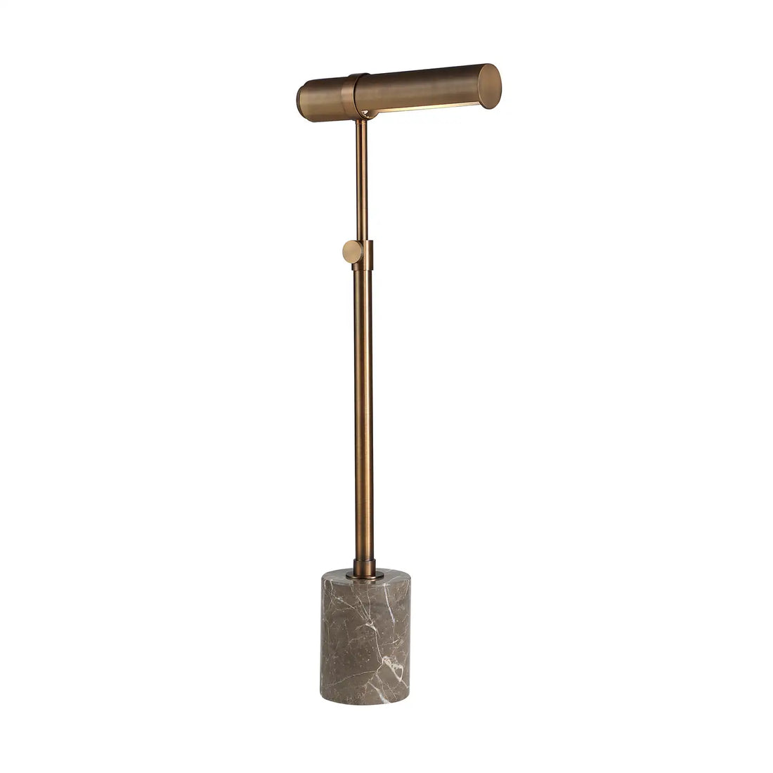 RENWIL, GUSLE FLOOR LAMPS, FLOOR LAMP