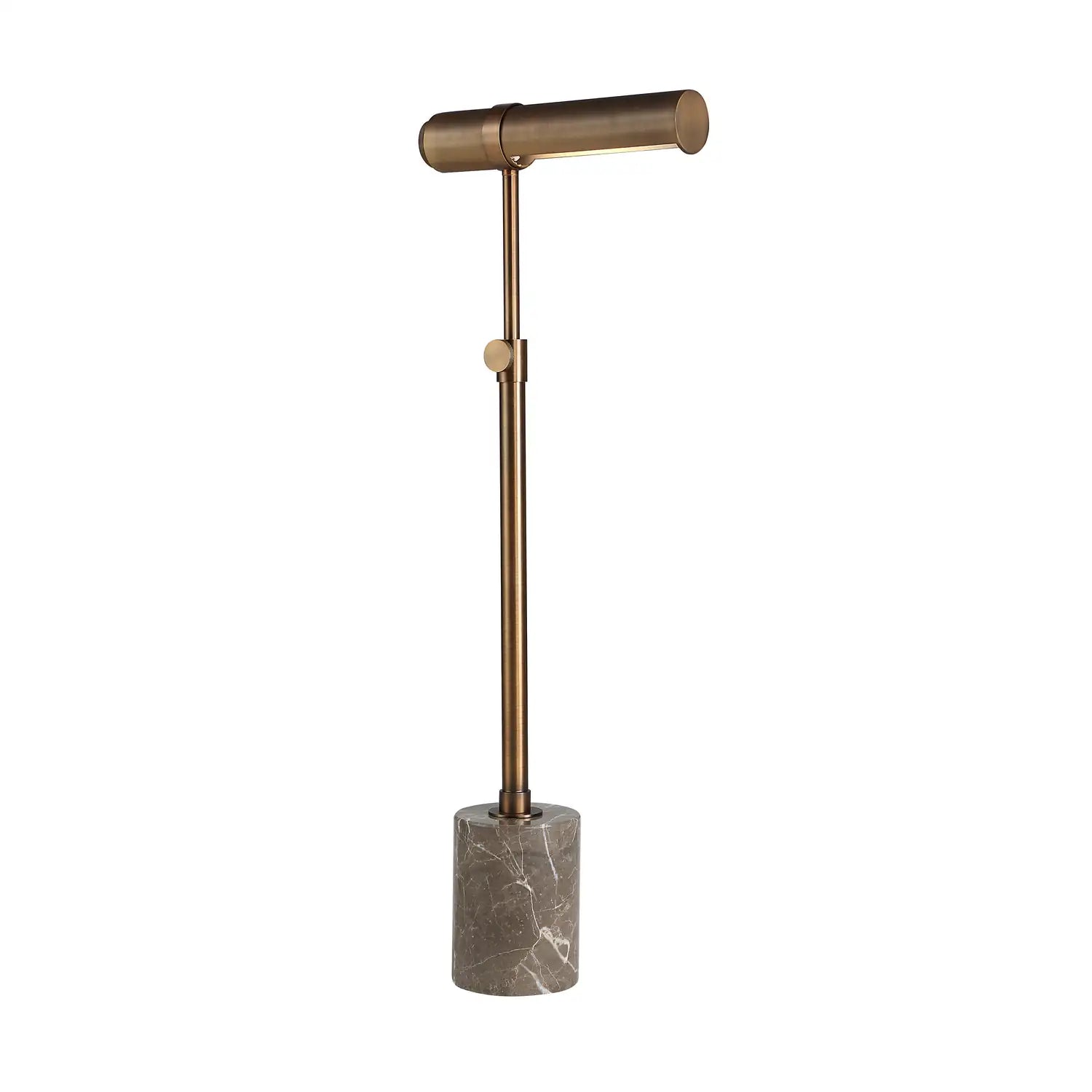 RENWIL, GUSLE FLOOR LAMPS, FLOOR LAMP