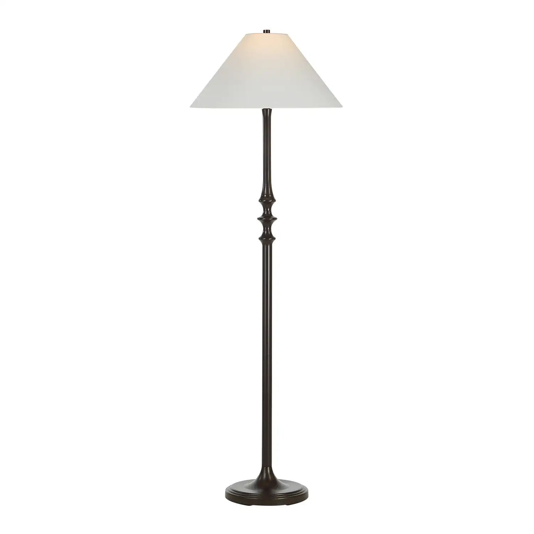RENWIL, ZYRA FLOOR LAMPS, FLOOR LAMP