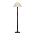 RENWIL, ZYRA FLOOR LAMPS, FLOOR LAMP