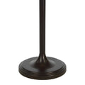 RENWIL, ZYRA FLOOR LAMPS, FLOOR LAMP