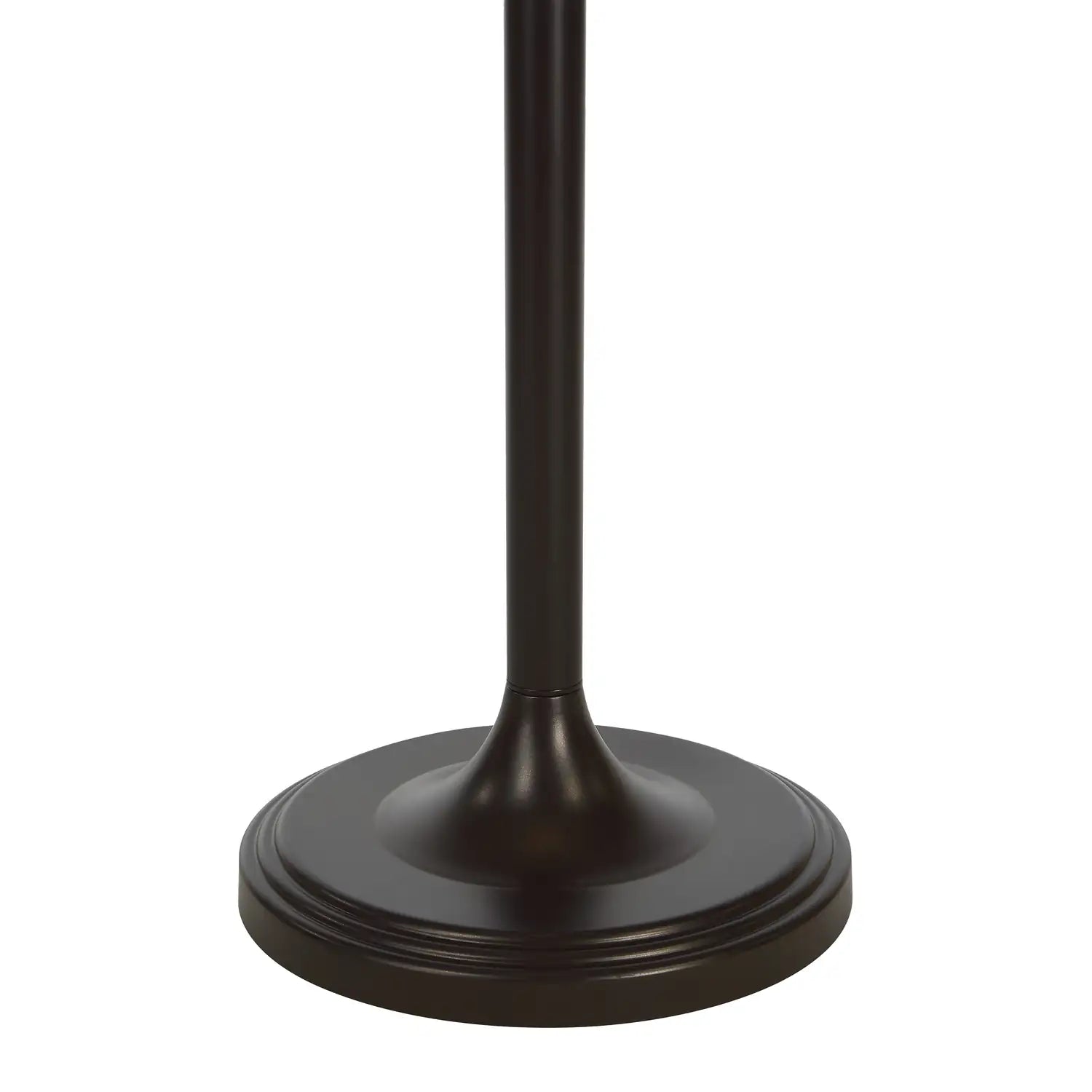 RENWIL, ZYRA FLOOR LAMPS, FLOOR LAMP